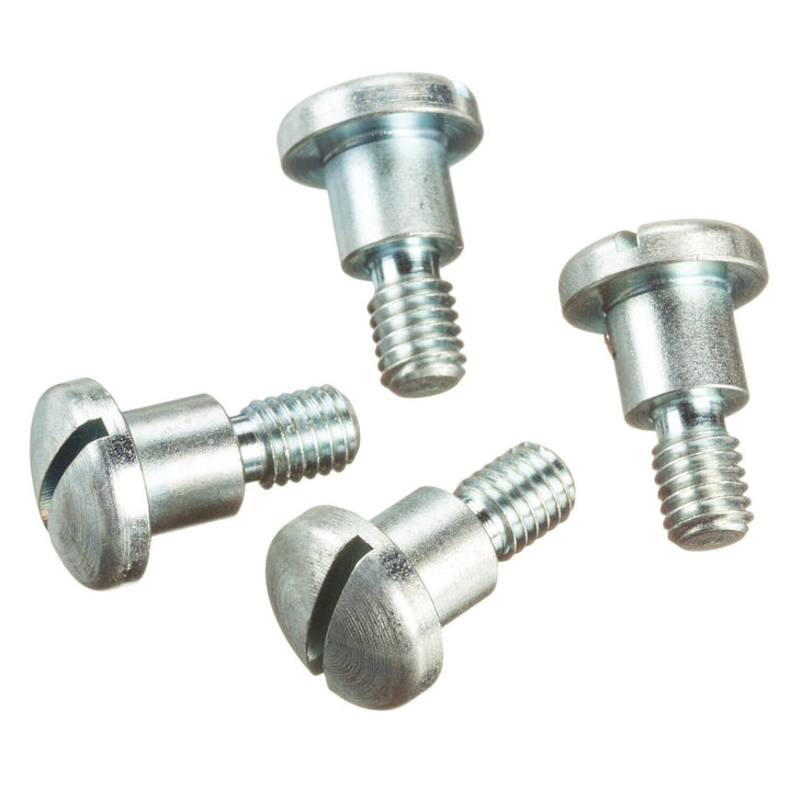 Ridgid 39990 Package of 4 Screws