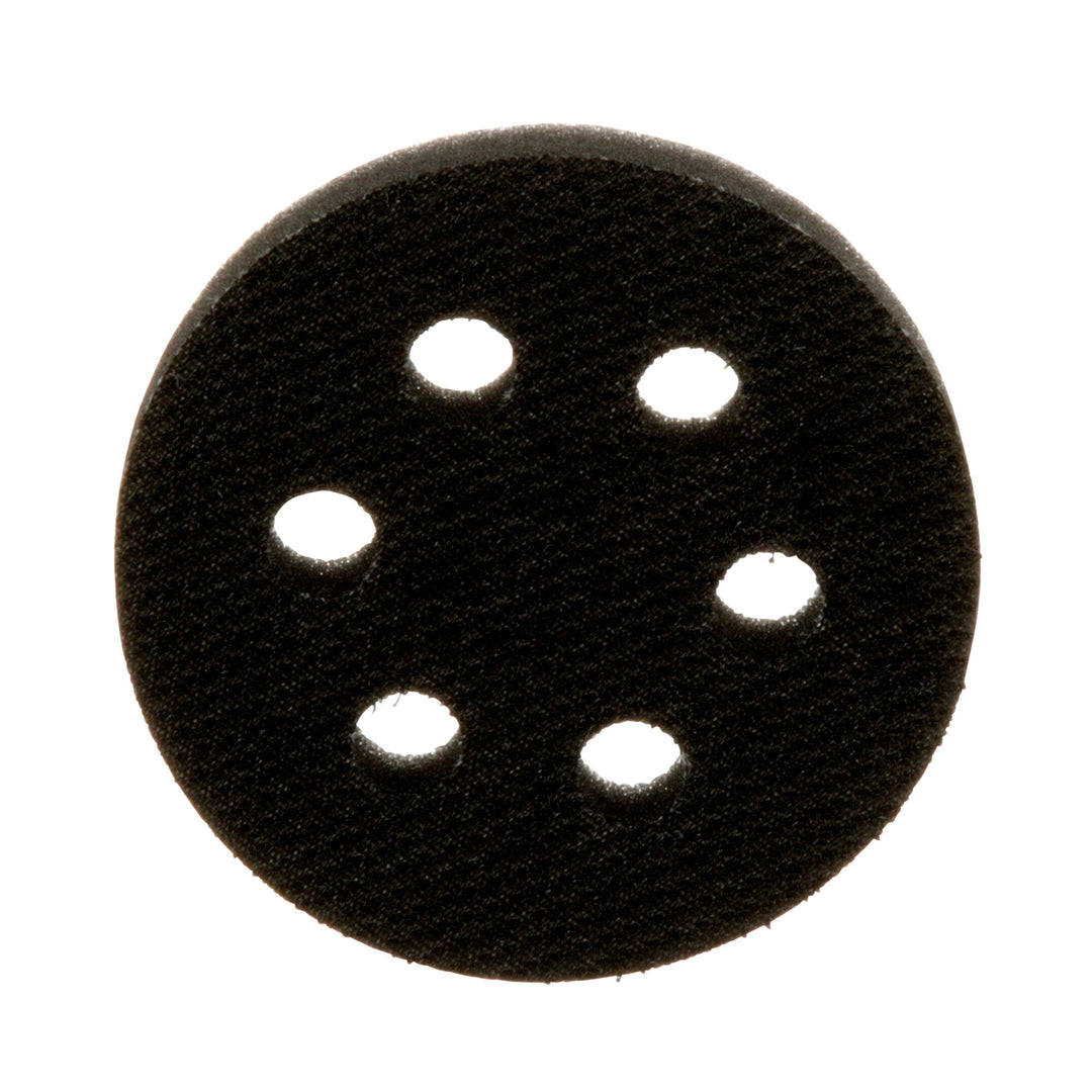 3M Hookit Soft Interface Pad, 05771, 3 in