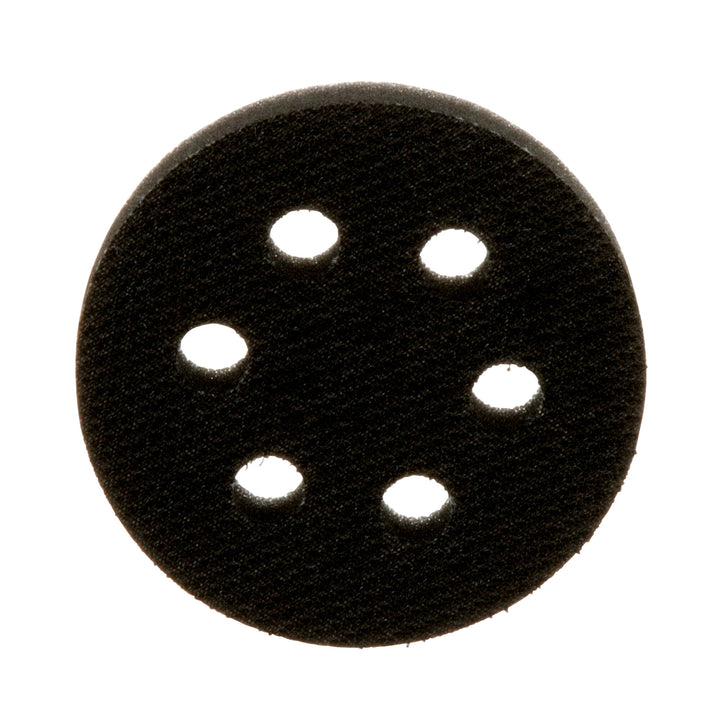 3M Hookit Soft Interface Pad, 05771, 3 in