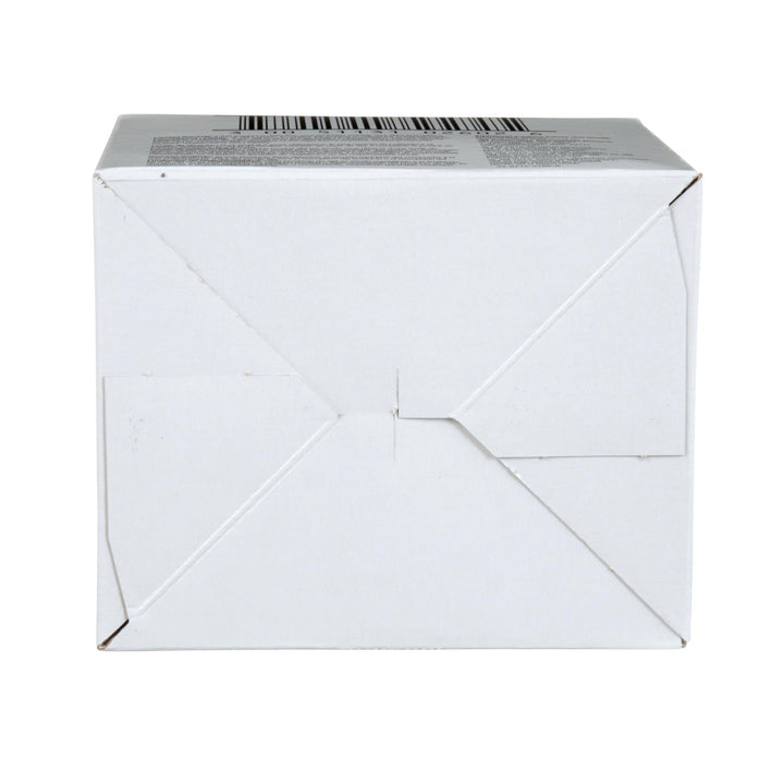 3M Softback Sanding Sponge, 02602, 4 1/2 in x 5 1/2 in (115mm x 140mm)