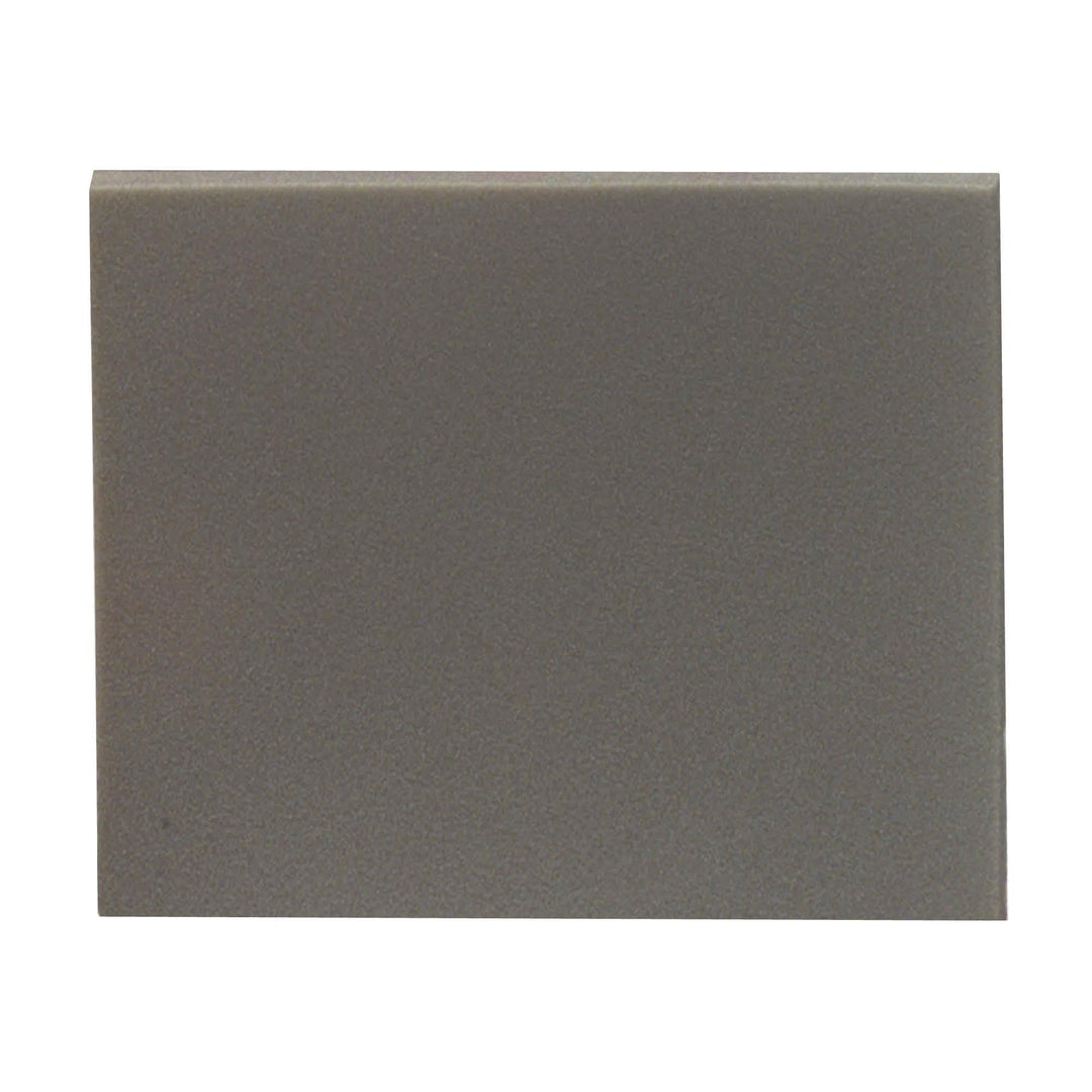 3M Softback Sanding Sponge 02604, 4 1/2 in x 5 1/2 in (115 mm x
140 mm), Fine