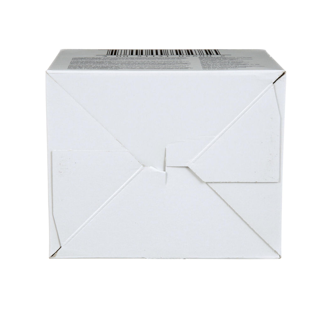 3M Softback Sanding Sponge, 02600, 4-1/2 in x 5-1/2 in, (115 mm x 140
mm)