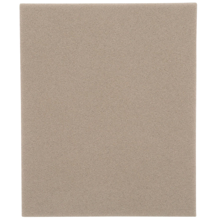 3M Softback Sanding Sponge 02601, 4-1/2 in x 5-1/2 in, (115mm x
140mm)