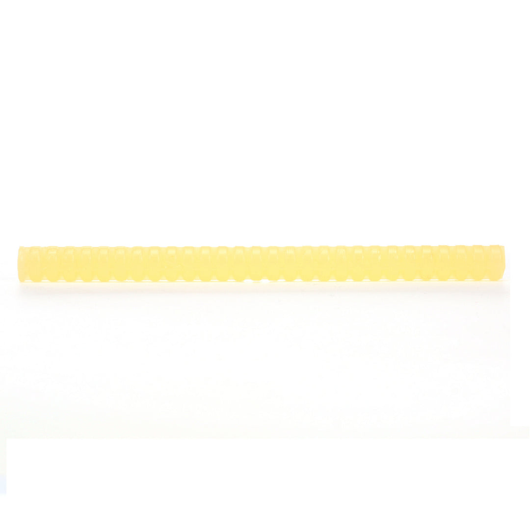 3M Hot Melt Adhesive 3747Q, Tan, 5/8 in x 8 in, 11 lb, Case