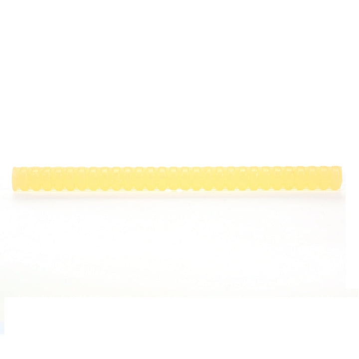 3M Hot Melt Adhesive 3747Q, Tan, 5/8 in x 8 in, 11 lb, Case