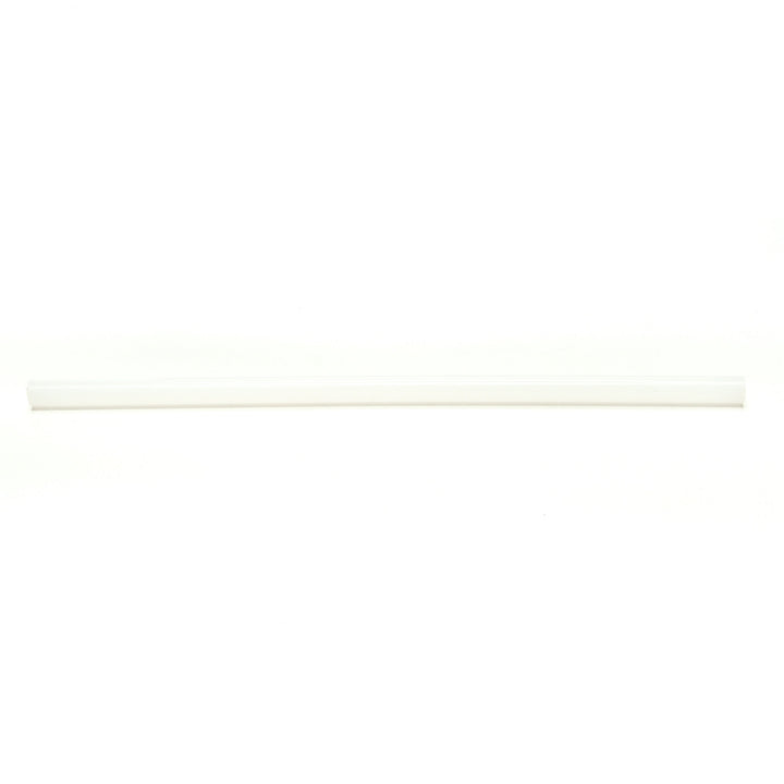 3M Hot Melt Adhesive 3764AE, Clear, 0.45 in x 12 in, 11 lb, Case