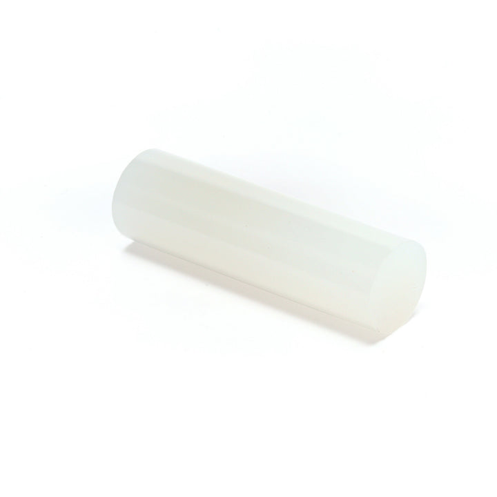 3M Hot Melt Adhesive 3764TC, Clear, 5/8 in x 2 in, 11 lb, Case