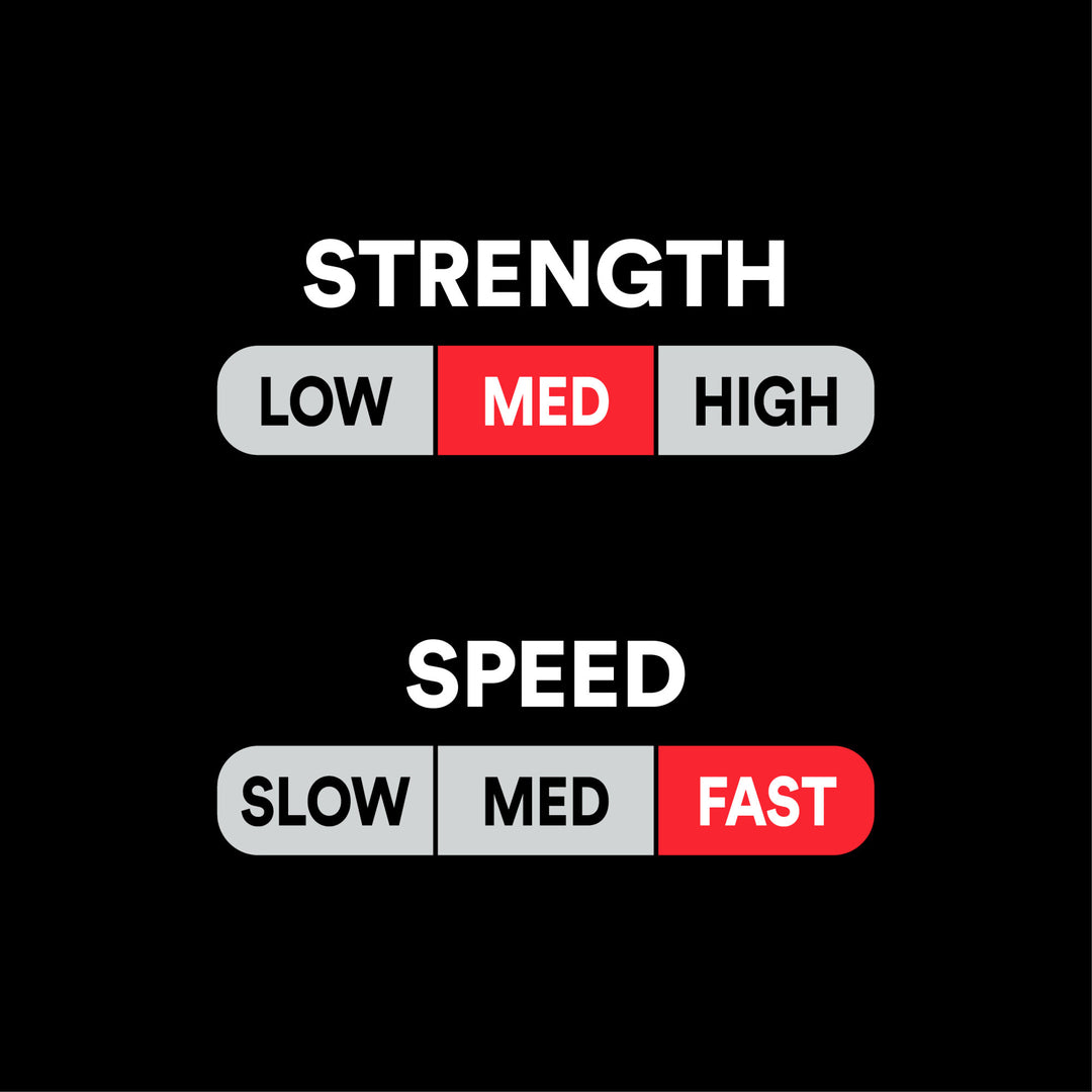 3M Super 77 Multipurpose Spray Adhesive, 24 fl oz Can (Net Wt 16.75oz)