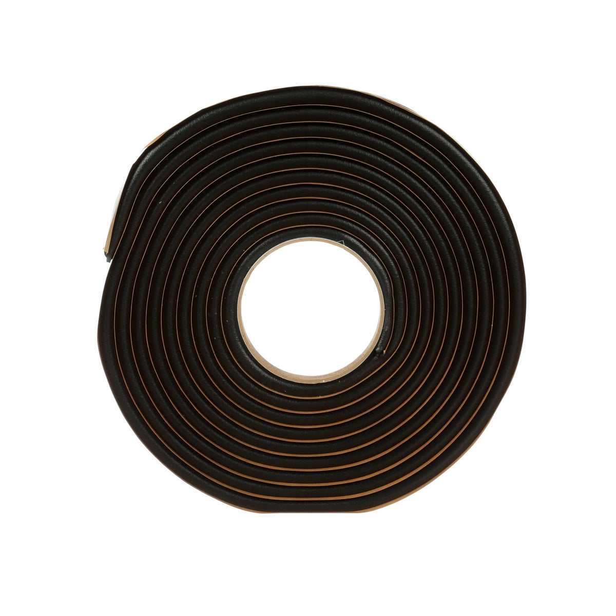 3M Windo-Weld Round Ribbon Sealer, 08612, 3/8 in x 15 ft Kit, 12 perca ...