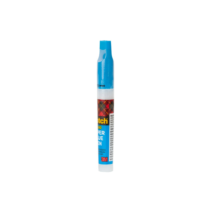 Scotch® Super Glue Pen AD126-P, .07 oz