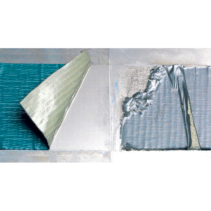 3M Performance Plus Duct Tape 8979, Slate Blue, 48 mm x 22.8 m 12.1mil