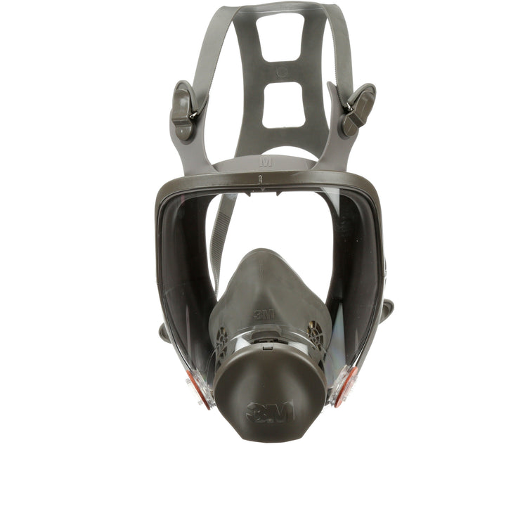 3M Full Facepiece Reusable Respirator 6800 Medium