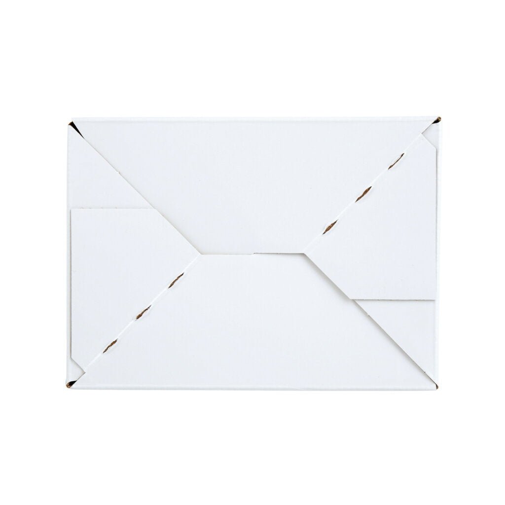 3M Full Facepiece Reusable Respirator 6800 Medium