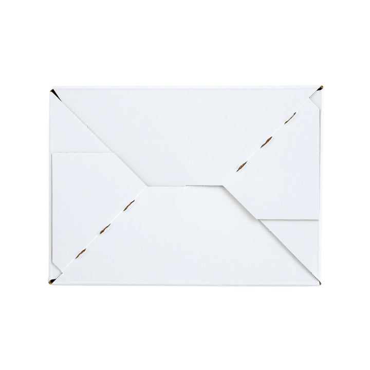 3M Full Facepiece Reusable Respirator 6800 Medium