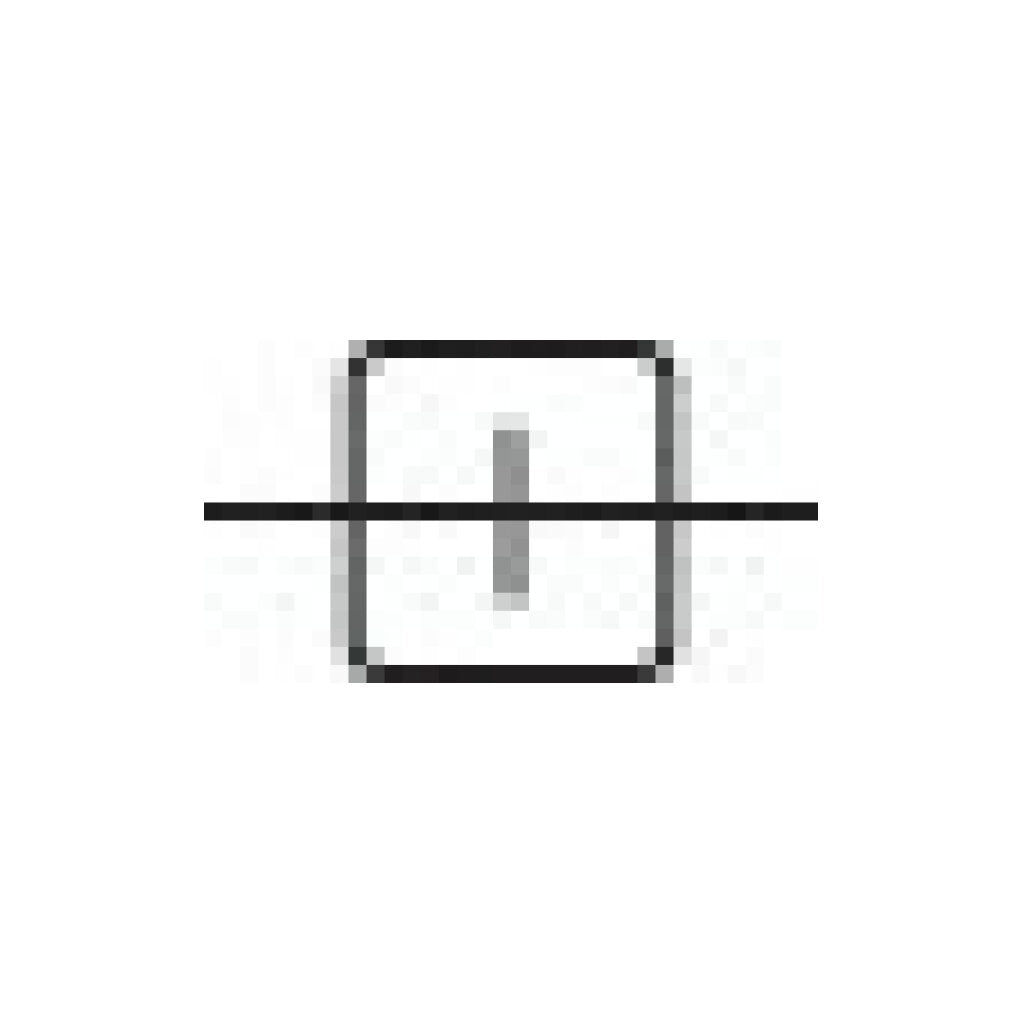 3M Scotchlok Female QuickSlide Disconnect