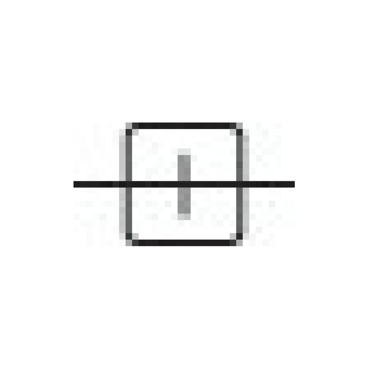 3M Scotchlok Female QuickSlide Disconnect