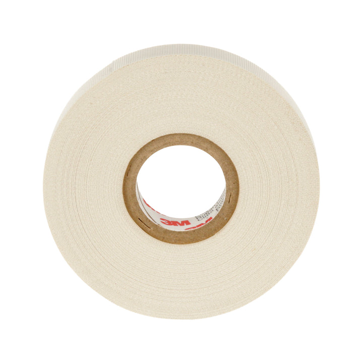 3M Glass Cloth Electrical Tape 27, 1/2 in x 66 ft