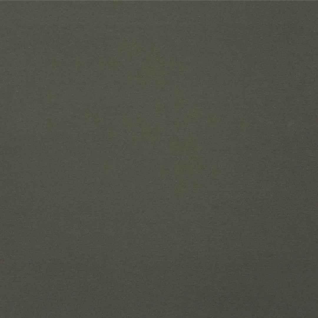 3M Wetordry Abrasive Sheet 401Q, 02045, 2500, 5 1/2 x 9 in, 50 sheets
per carton