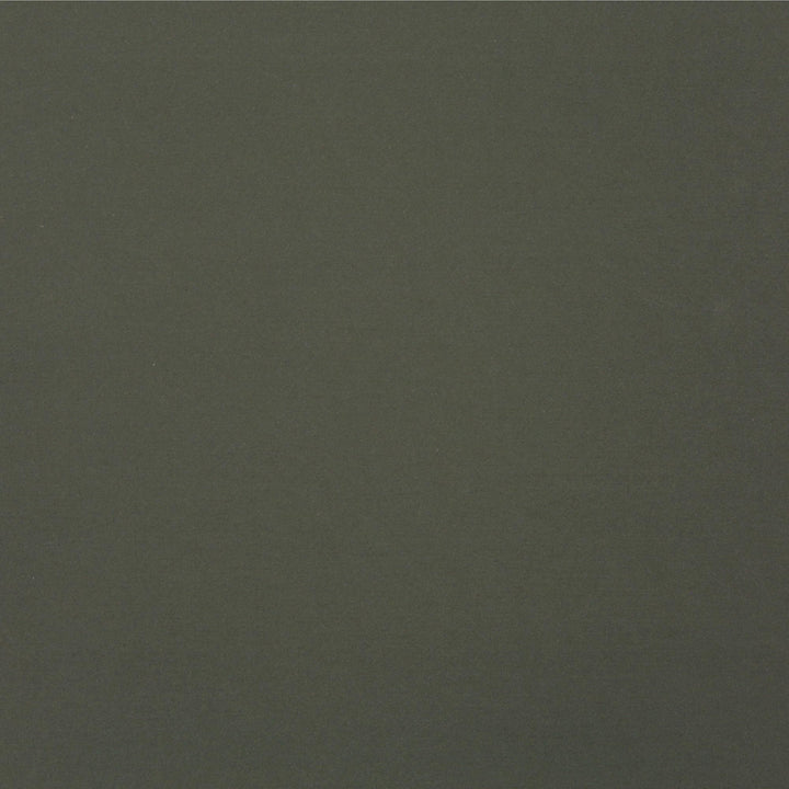 3M Wetordry Abrasive Sheet 401Q, 02045, 2500, 5 1/2 x 9 in, 50 sheets
per carton