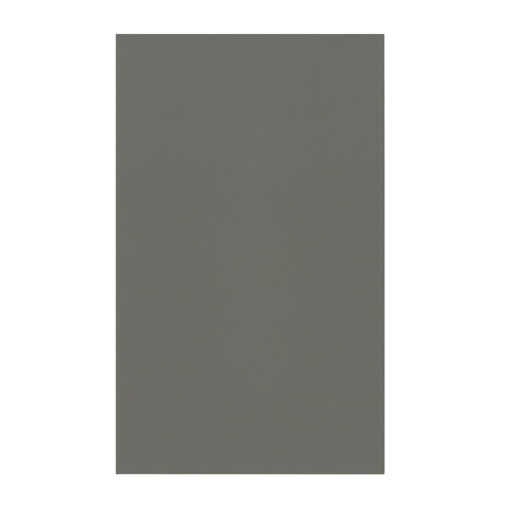 3M Wetordry Abrasive Sheet 401Q, 02045, 2500, 5 1/2 x 9 in, 50 sheets
per carton