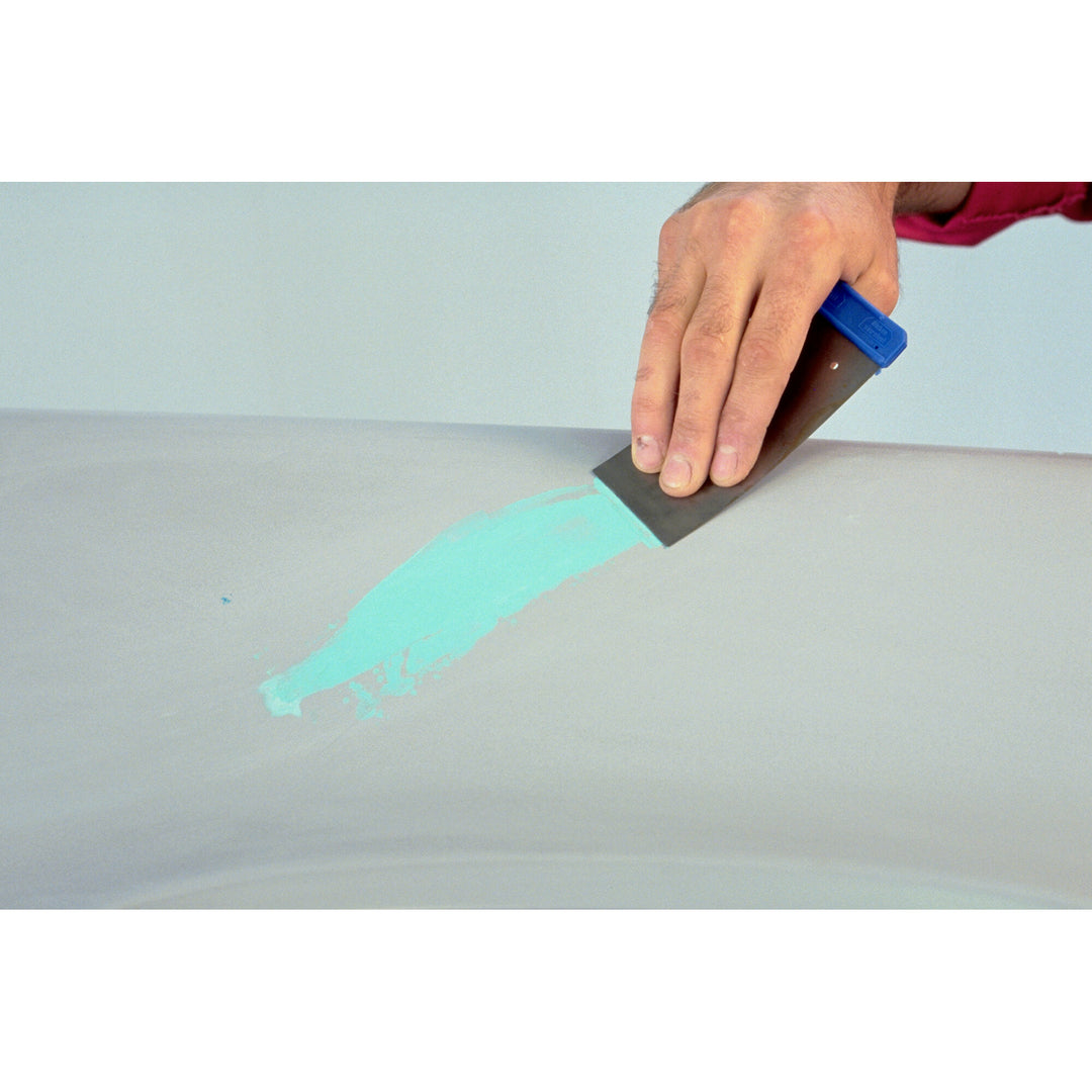 3M Acryl Putty, 05096, Green, 14.5 oz