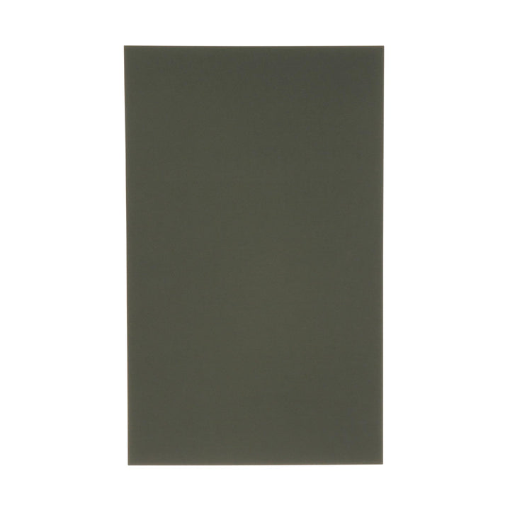 3M Wetordry Abrasive Sheet 401Q, 02044, 2000, 5 1/2 in x 9 in