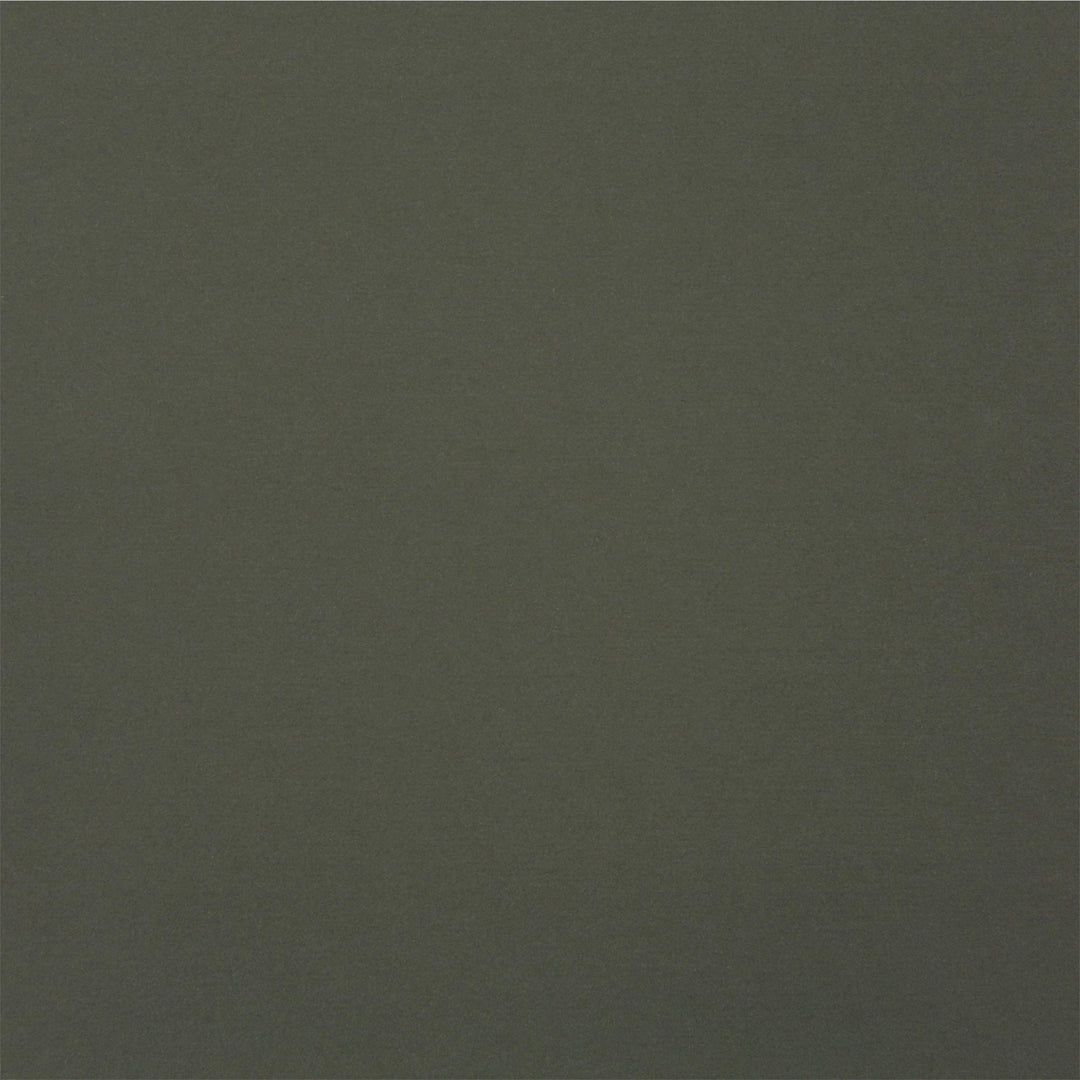 3M Wetordry Abrasive Sheet 401Q, 02044, 2000, 5 1/2 in x 9 in