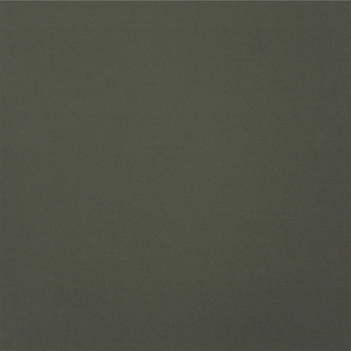 3M Wetordry Abrasive Sheet 401Q, 02044, 2000, 5 1/2 in x 9 in