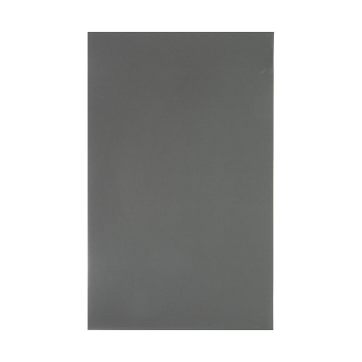 3M Wetordry Abrasive Sheet 401Q, 02044, 2000, 5 1/2 in x 9 in