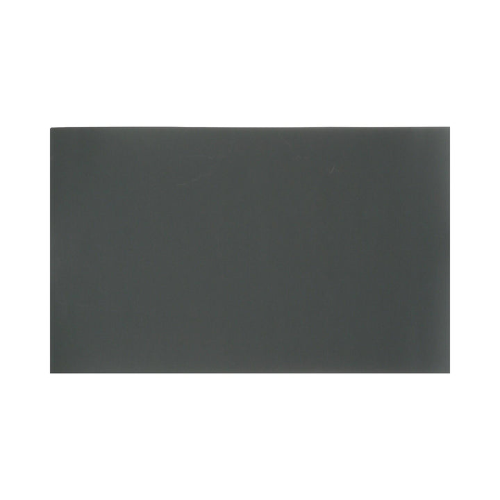 3M Wetordry Abrasive Sheet 401Q, 02022, 1200, 5 1/2 in x 9 in