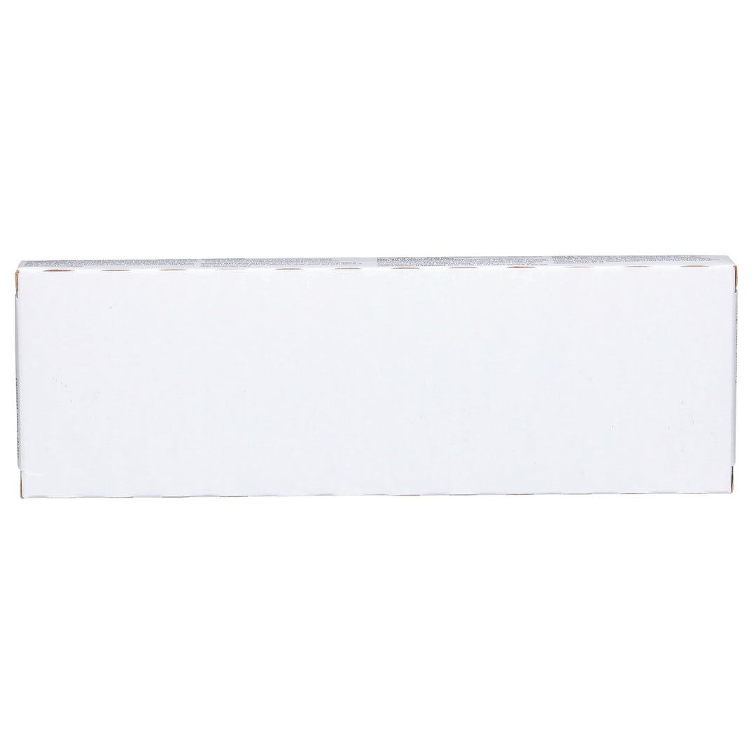 3M Strip Calk, 08578, Black, 1 ft Strips, 60 per carton, 12 cartons percase