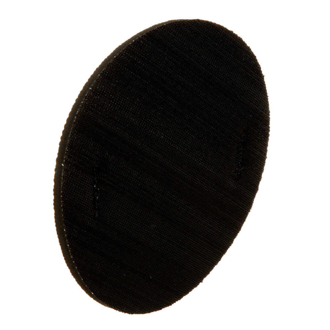 3M Hookit Pad, 05791