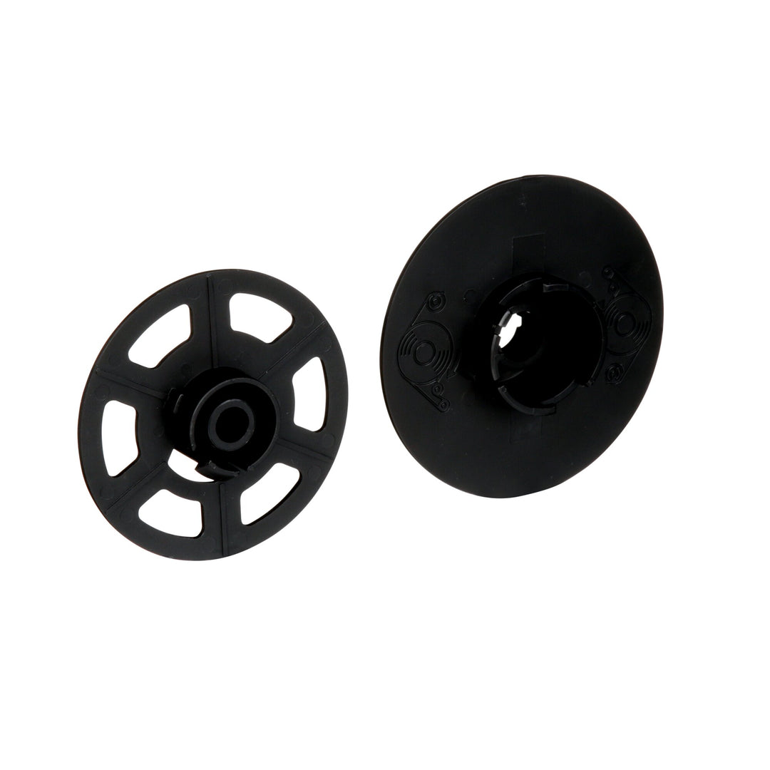 Scotch® ATG 700 Adapter Kit, 1/4 in wide rolls