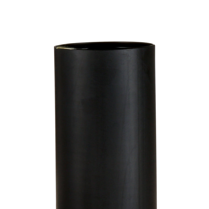 3M Heat Shrink Heavy-Wall Cable Sleeve ITCSN-3000, 600-1250 kcmil