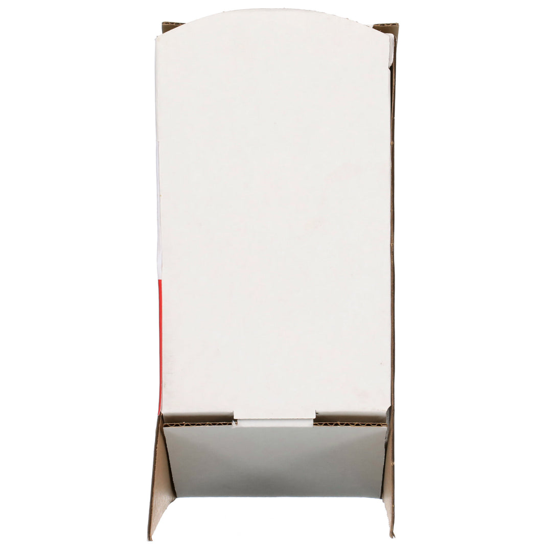 3M ScotchCode Wire Marker Tape Dispenser with Tape STD-C