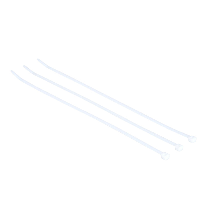 3M Cable Tie CT11NT50-C