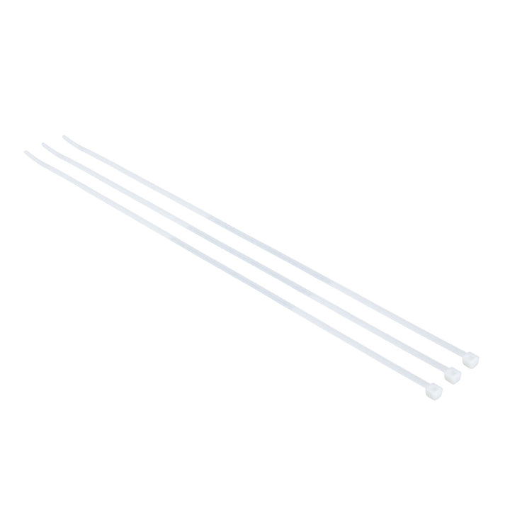 3M Cable Tie CT15NT50-C