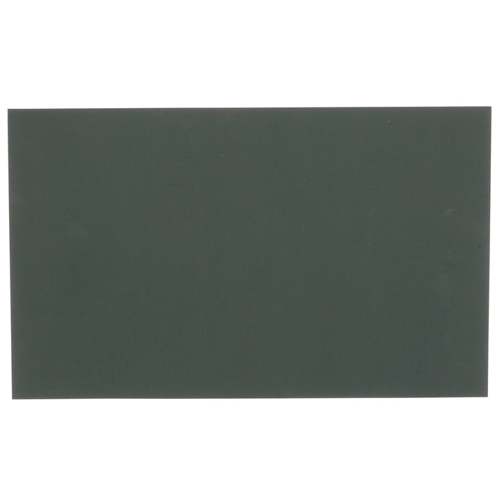3M Wetordry Abrasive Sheet 401Q, 02021, 1000, 5 1/2 in x 9 in