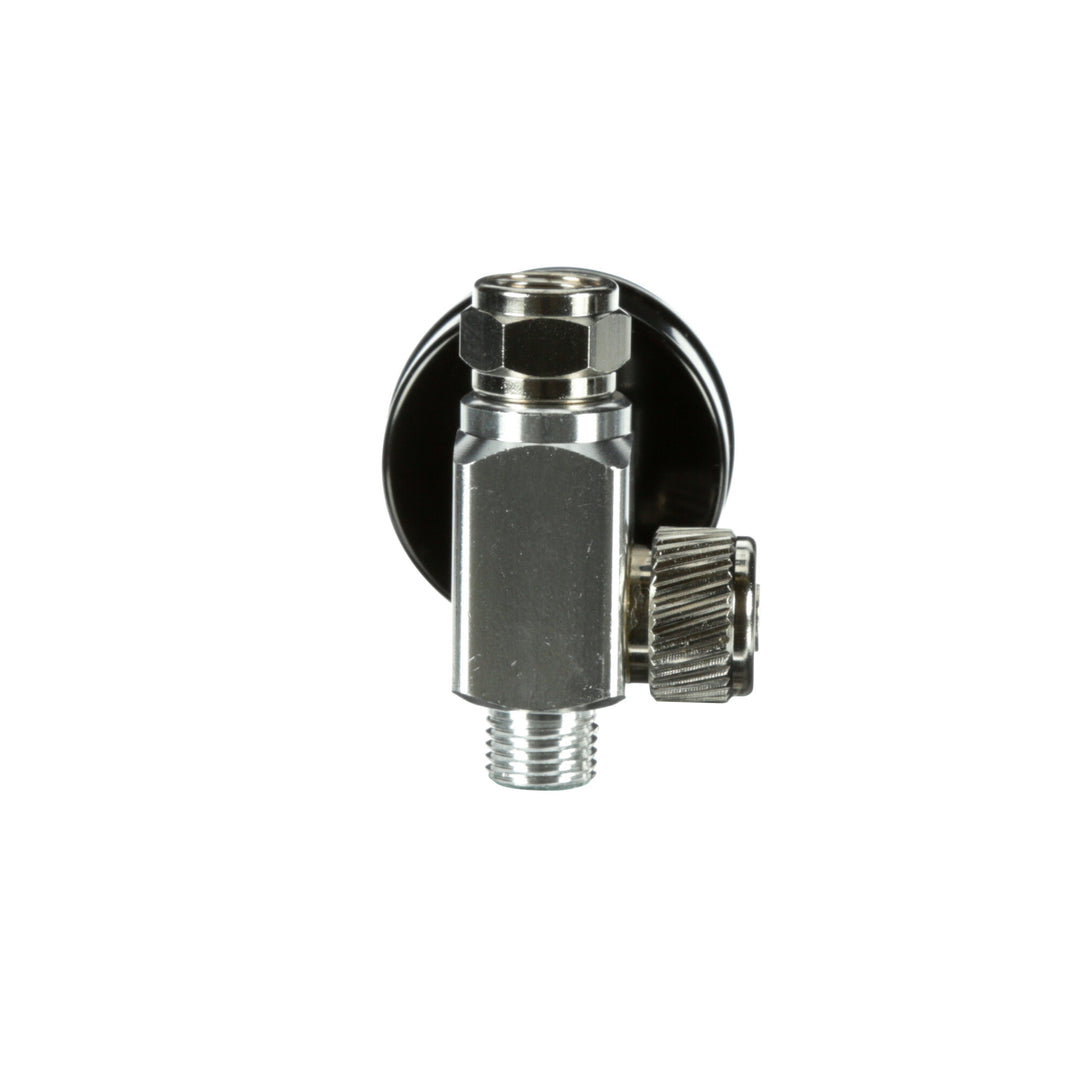 3M Accuspray Air Flow Control Valve, 16573
