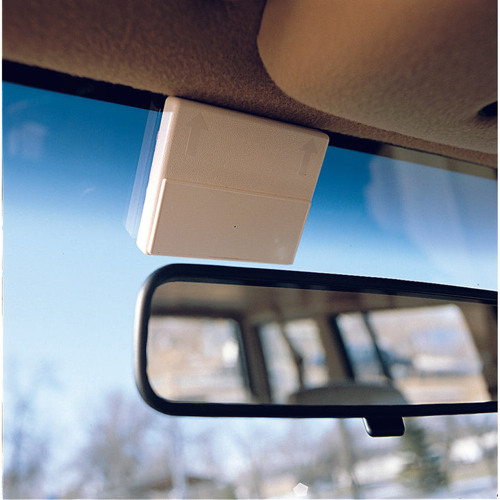 3M Double Coated Polyethylene Foam Tape 4492W, White, 3/4 in x 72 yd,31 mil