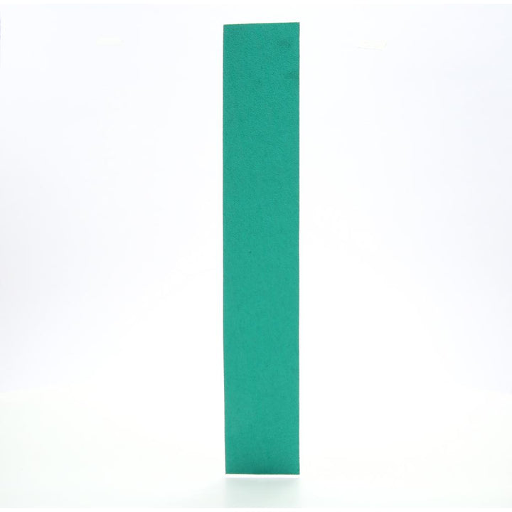 3M Green Corps Stikit Production Sheet, 02230, 80, 2-3/4 in x 16 1/2
in