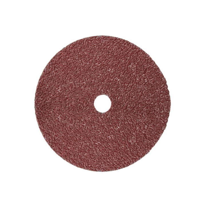 3M Cubitron II Roloc Fibre Disc 982C, 60+, TSM, Red, 2 in, Die
RS200PM