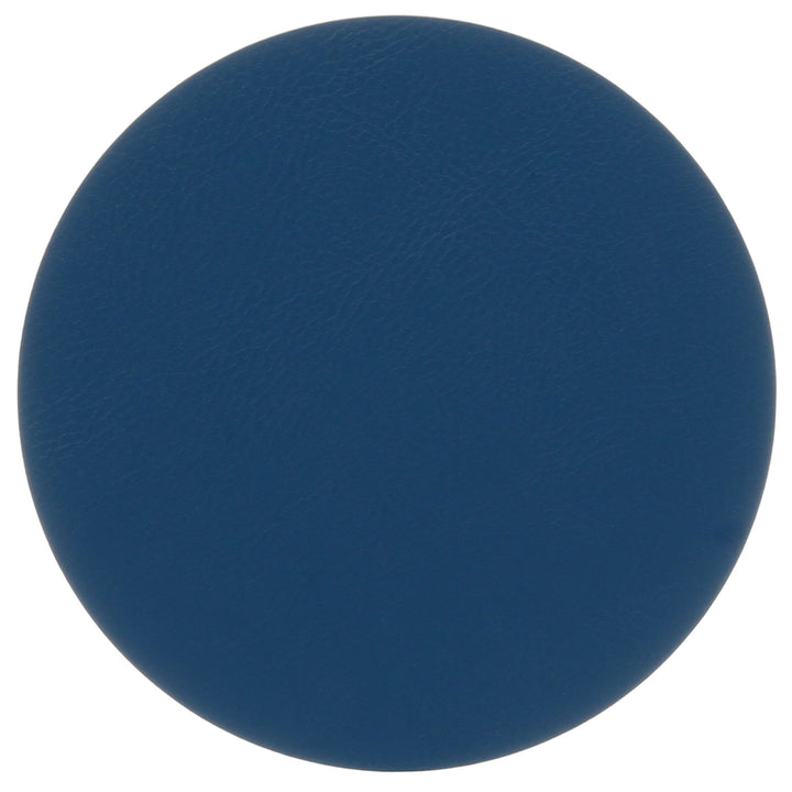 3M Stikit Disc Pad 05576, Blue, 6 in x 3/4 in 5/16-24 External, 10 percase