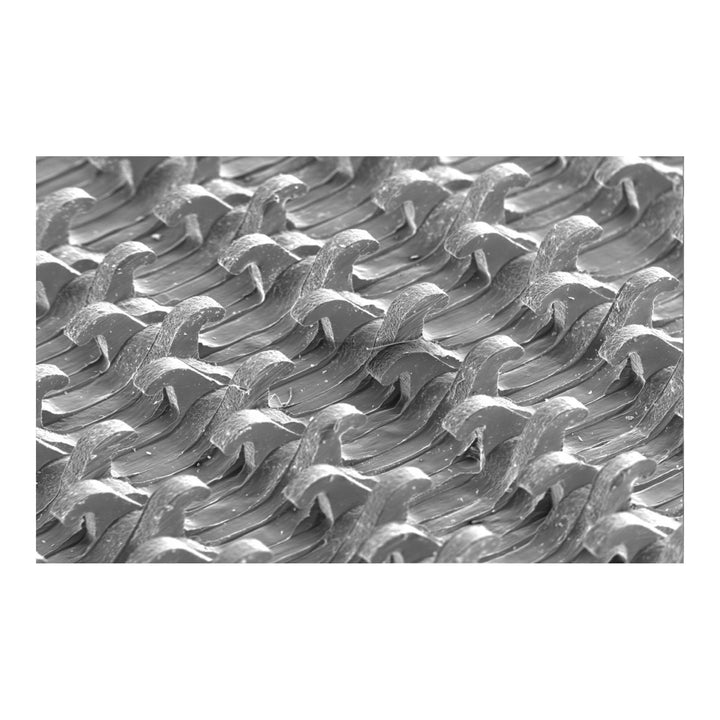 3M Hookit Hand Block, 05740, 2-3/4 in x 5 in