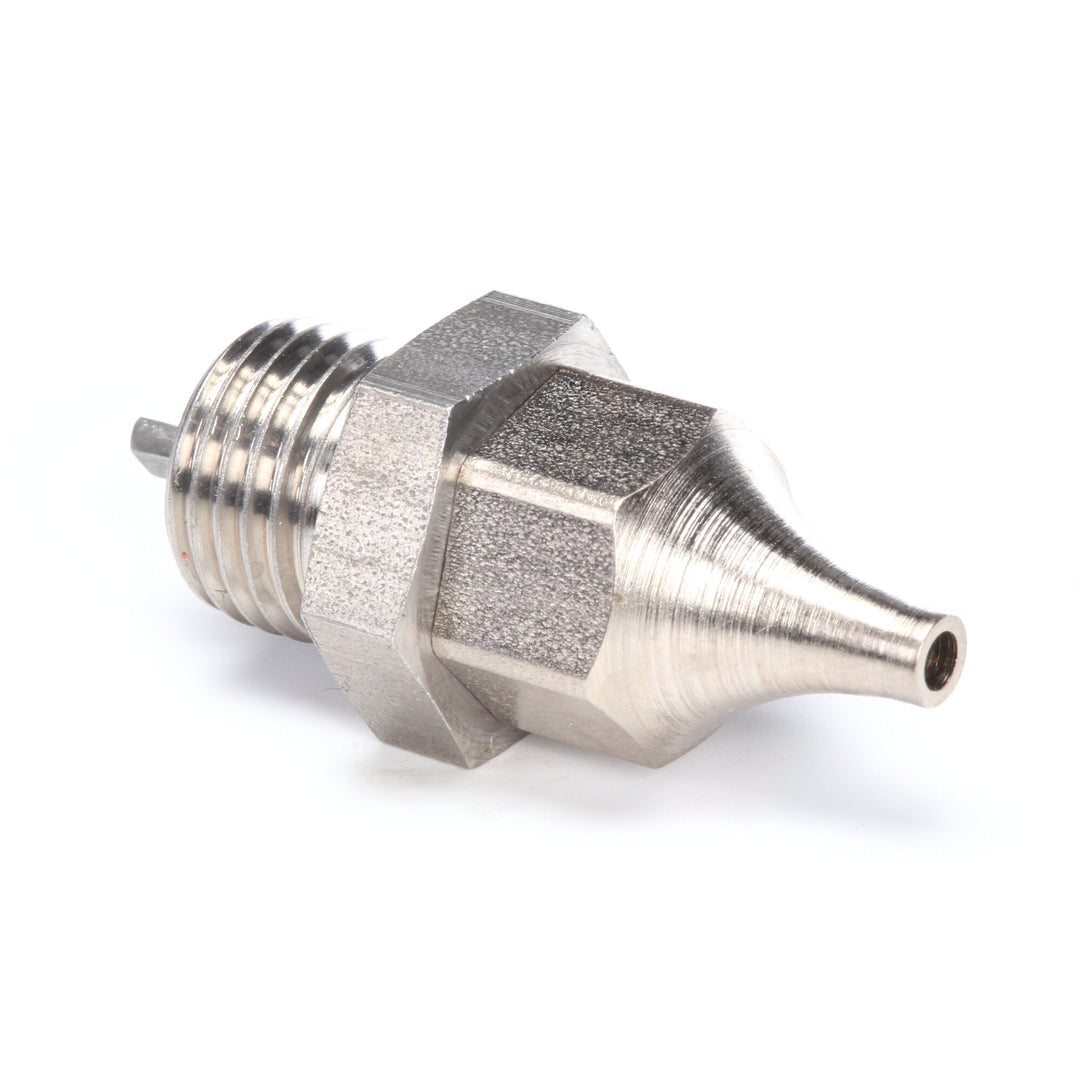 3M Hot Melt Valve Assembly Kit 9223 for PG II and PG II LT Applicators