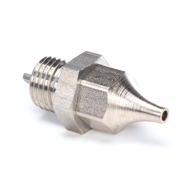 3M Hot Melt Valve Assembly Kit 9223 for PG II and PG II LT Applicators