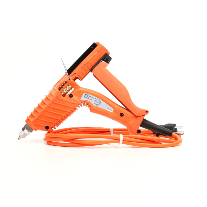 3M Hot Melt Hi-Viscosity Flow Valve and Tip 9729, for PG II