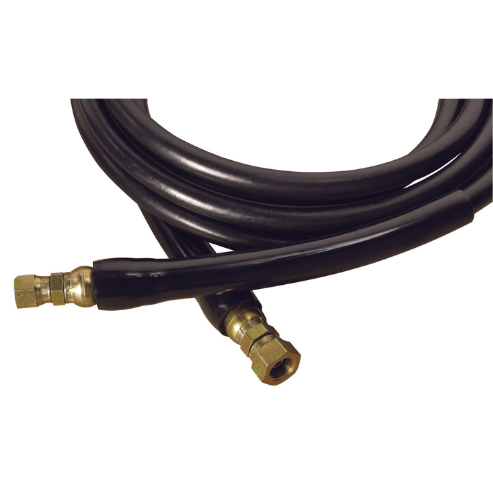 3M Cylinder Adhesive Hose, 6 ft