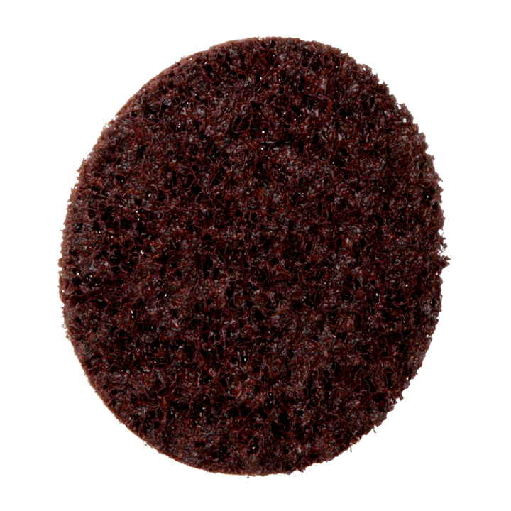 Standard Abrasives Quick Change Surface Conditioning FE Disc, 840481,
A/O Coarse