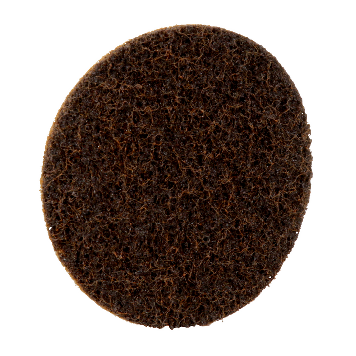 Standard Abrasives Quick Change Surface Conditioning RC Disc, 840484,
A/O Coarse